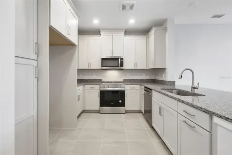 7545 Laureate Boulevard Orlando FL 32827