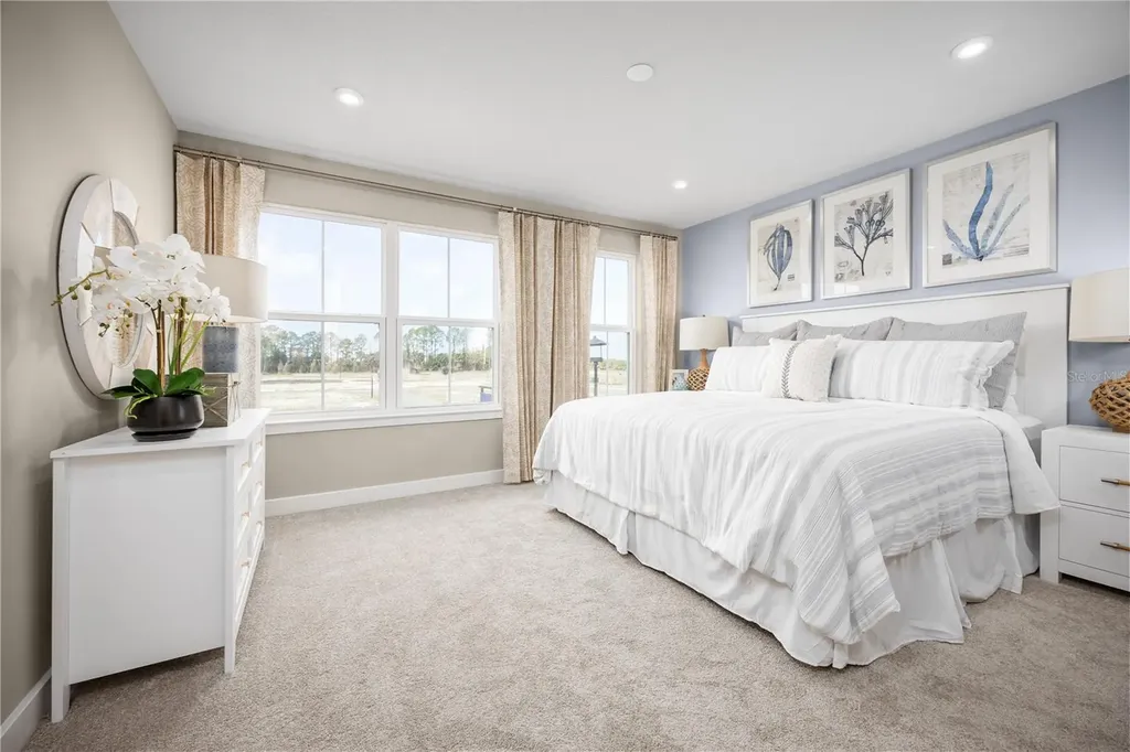 598 Belle Heart Lane Debary FL 32713