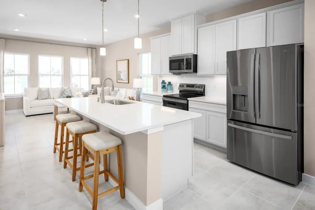 598 Belle Heart Lane Debary FL 32713