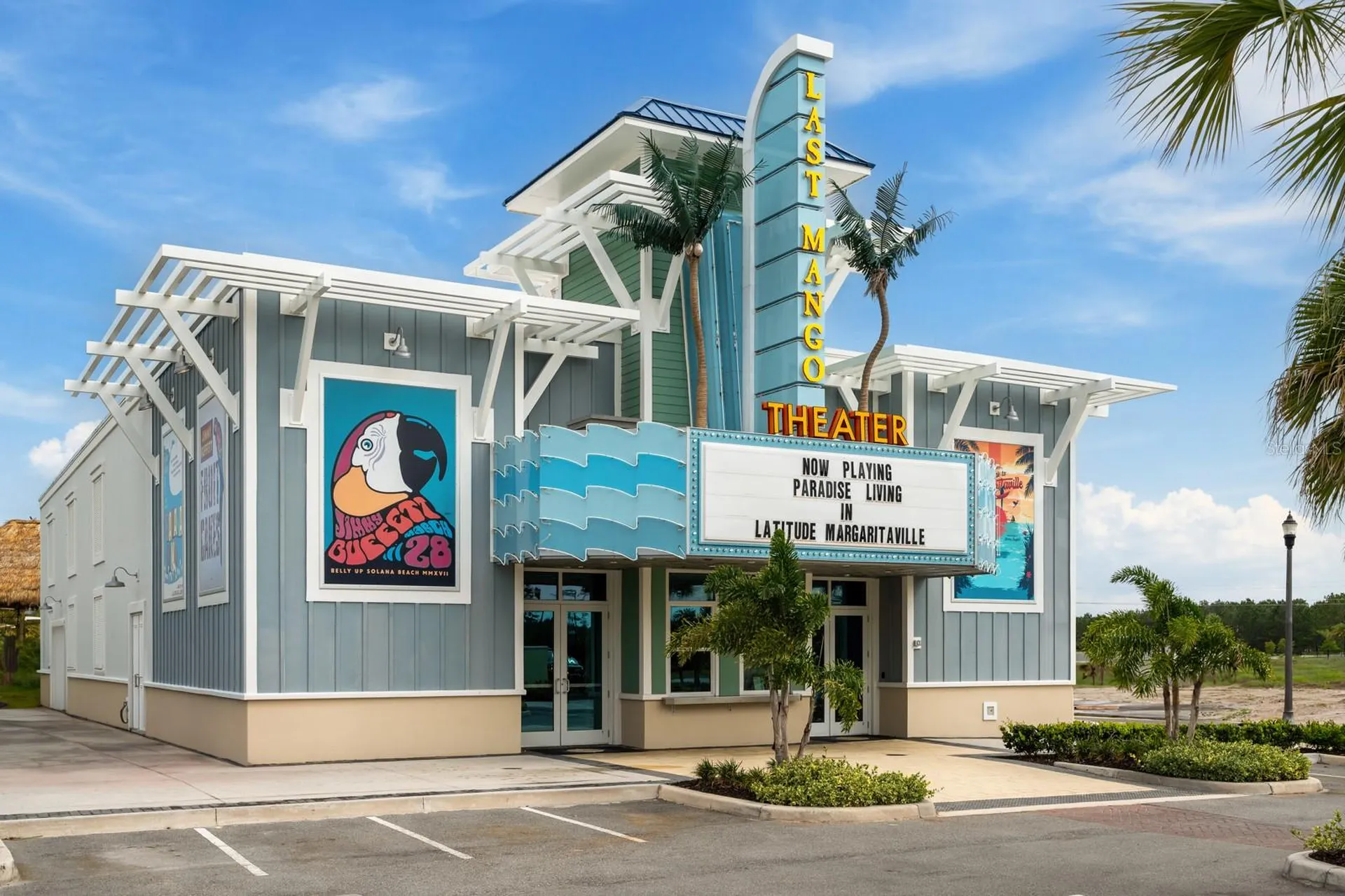 553 Hang Loose Way Daytona Beach FL 32124