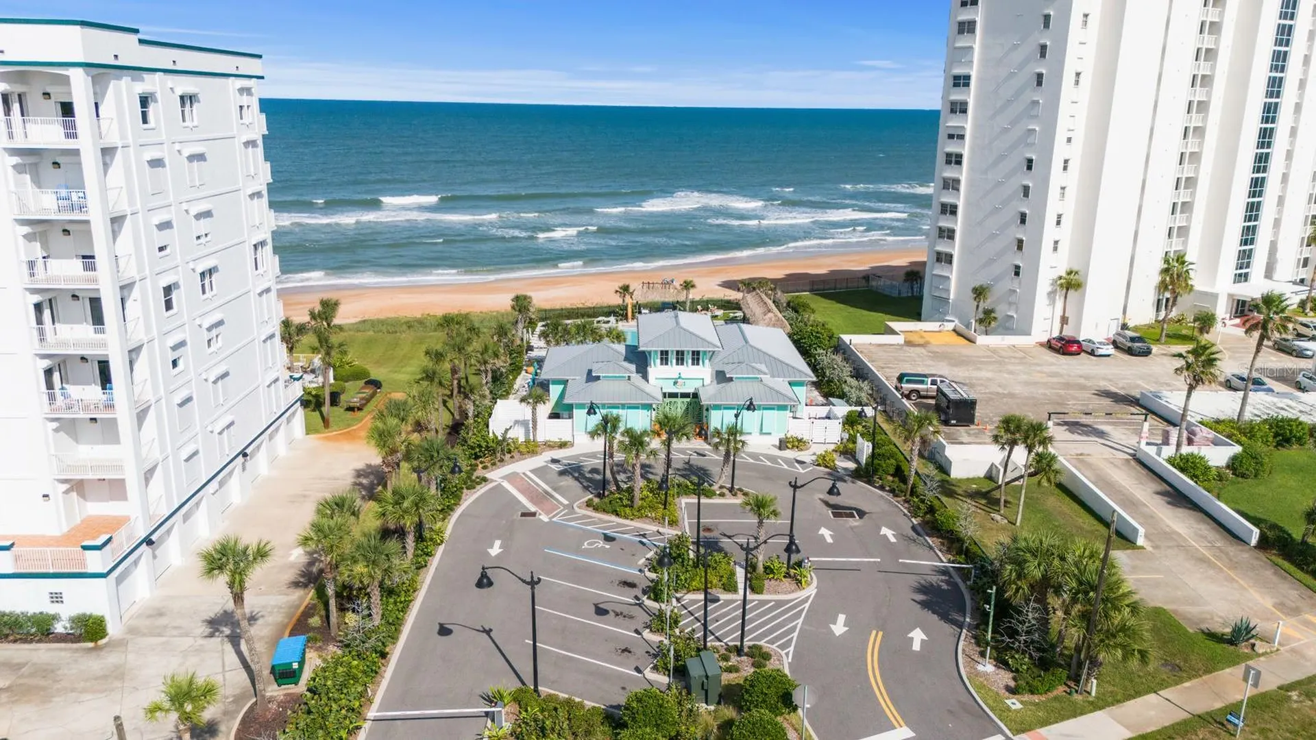553 Hang Loose Way Daytona Beach FL 32124