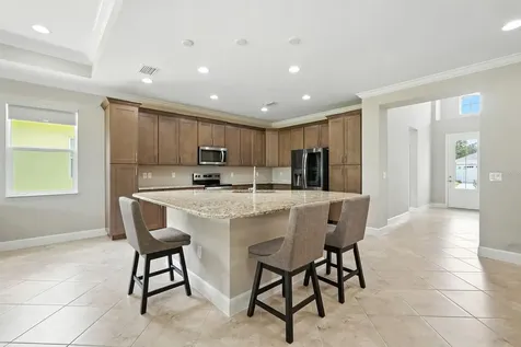 553 Hang Loose Way Daytona Beach FL 32124