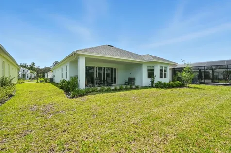 553 Hang Loose Way Daytona Beach FL 32124