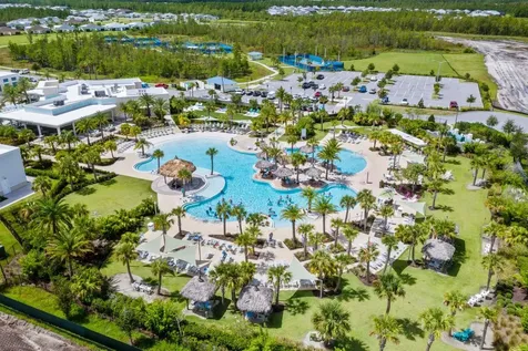 553 Hang Loose Way Daytona Beach FL 32124