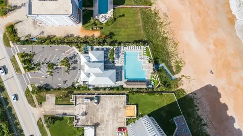 553 Hang Loose Way Daytona Beach FL 32124