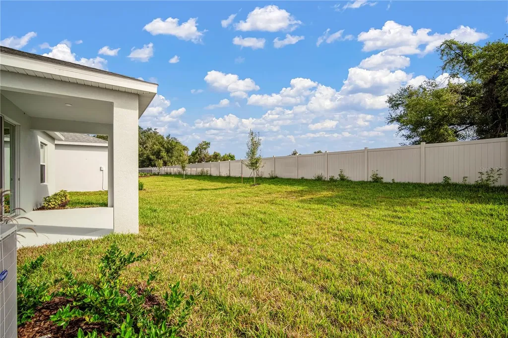 2949 Stewart Creek Circle Plant City FL 33565