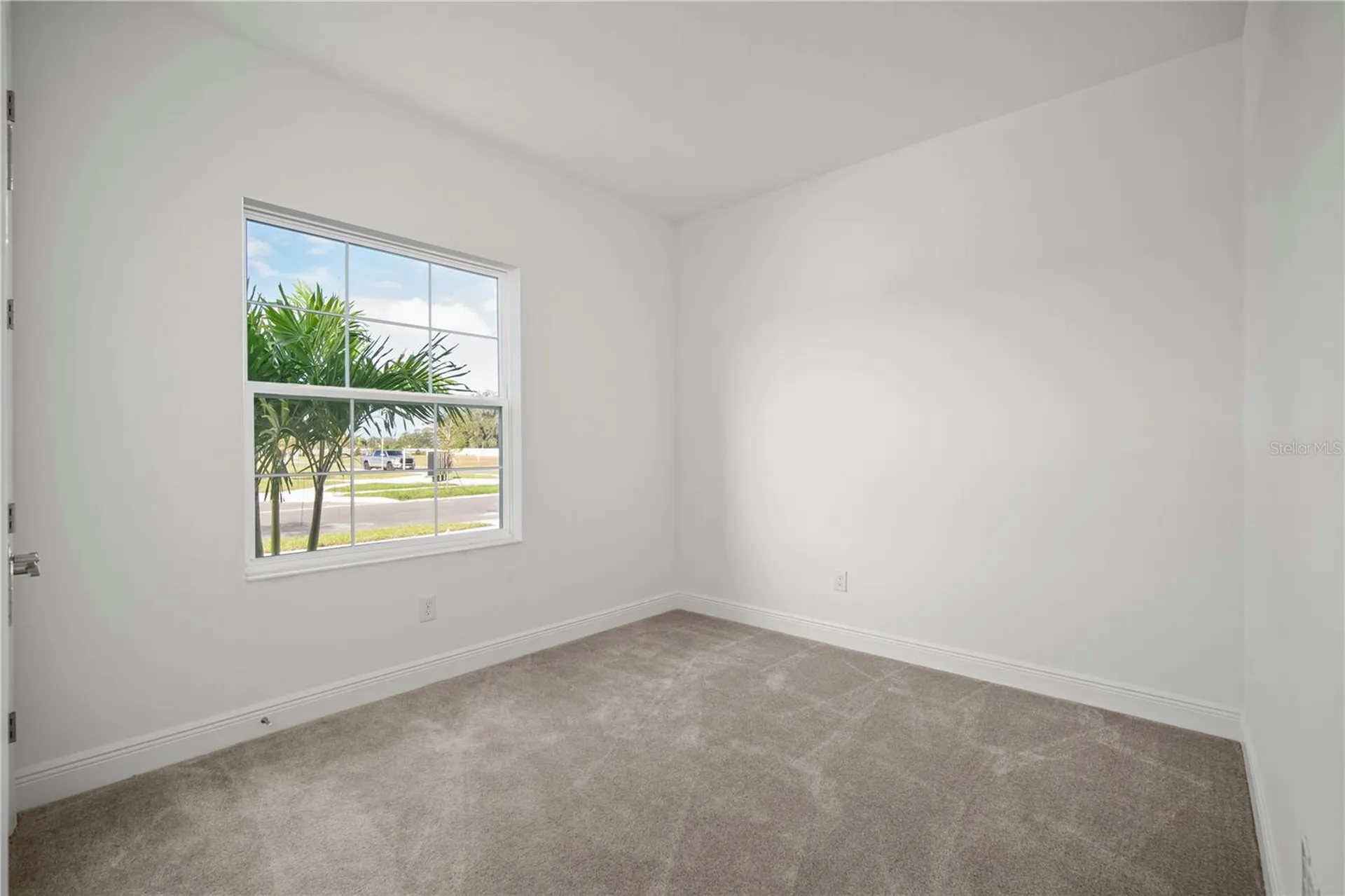 2949 Stewart Creek Circle Plant City FL 33565