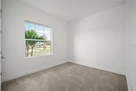 2949 Stewart Creek Circle Plant City FL 33565