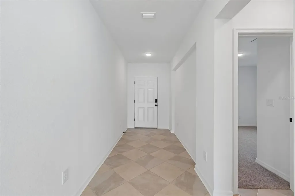 372 Hillshire Place Spring Hill FL 34609