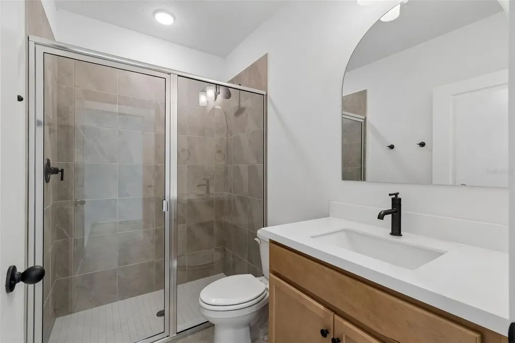 372 Hillshire Place Spring Hill FL 34609
