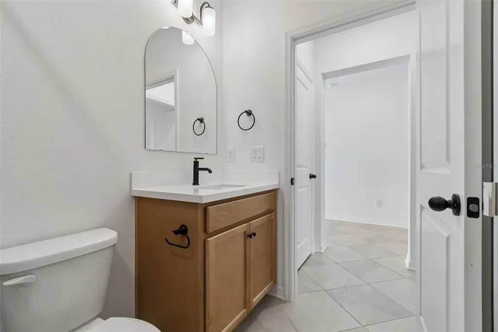 372 Hillshire Place Spring Hill FL 34609