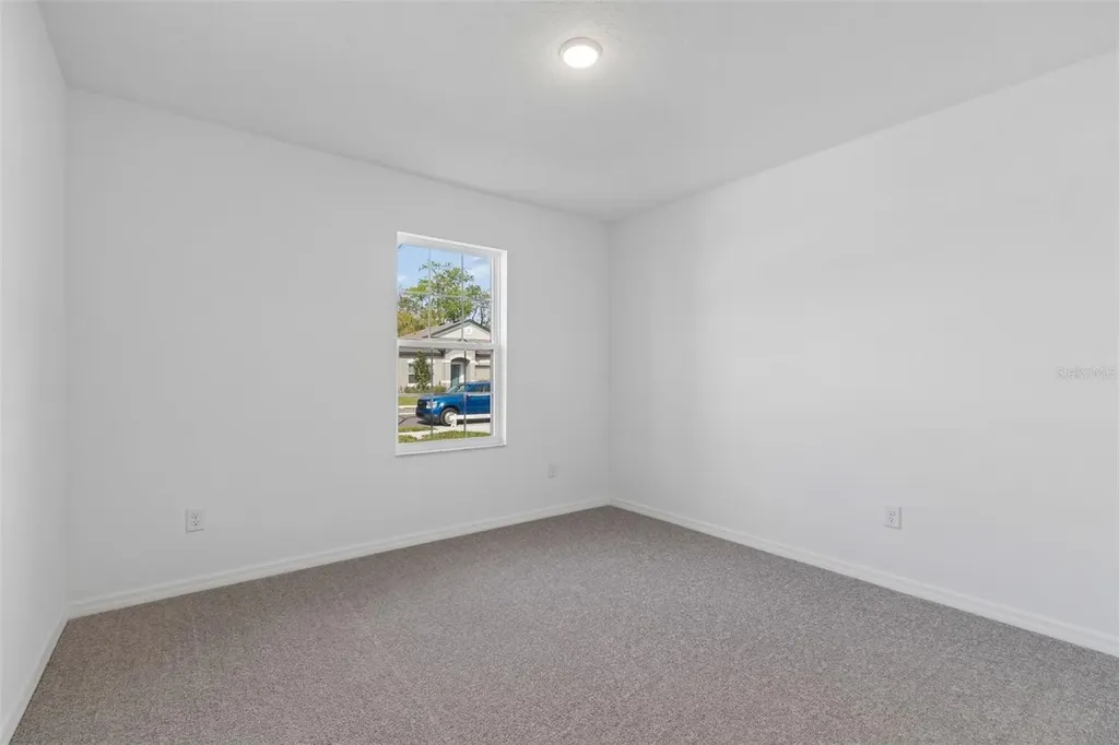 372 Hillshire Place Spring Hill FL 34609