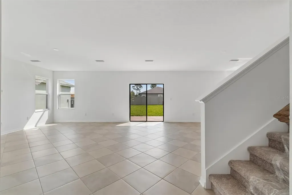 372 Hillshire Place Spring Hill FL 34609