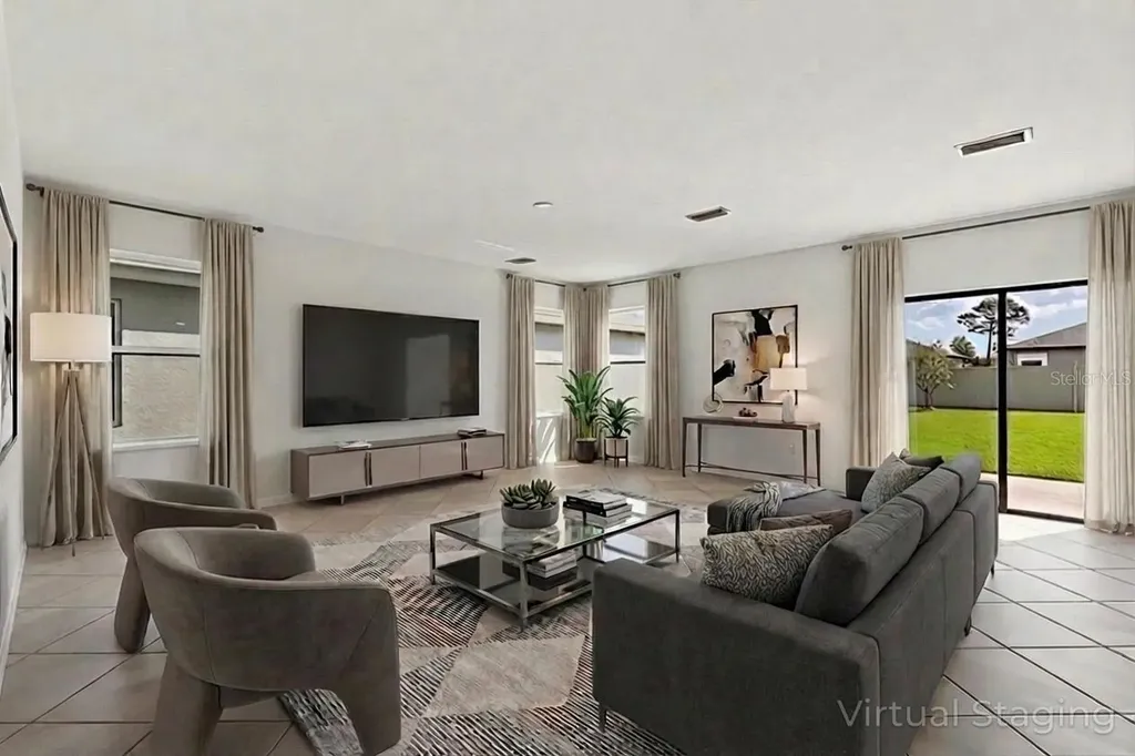 372 Hillshire Place Spring Hill FL 34609