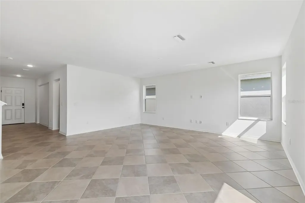372 Hillshire Place Spring Hill FL 34609
