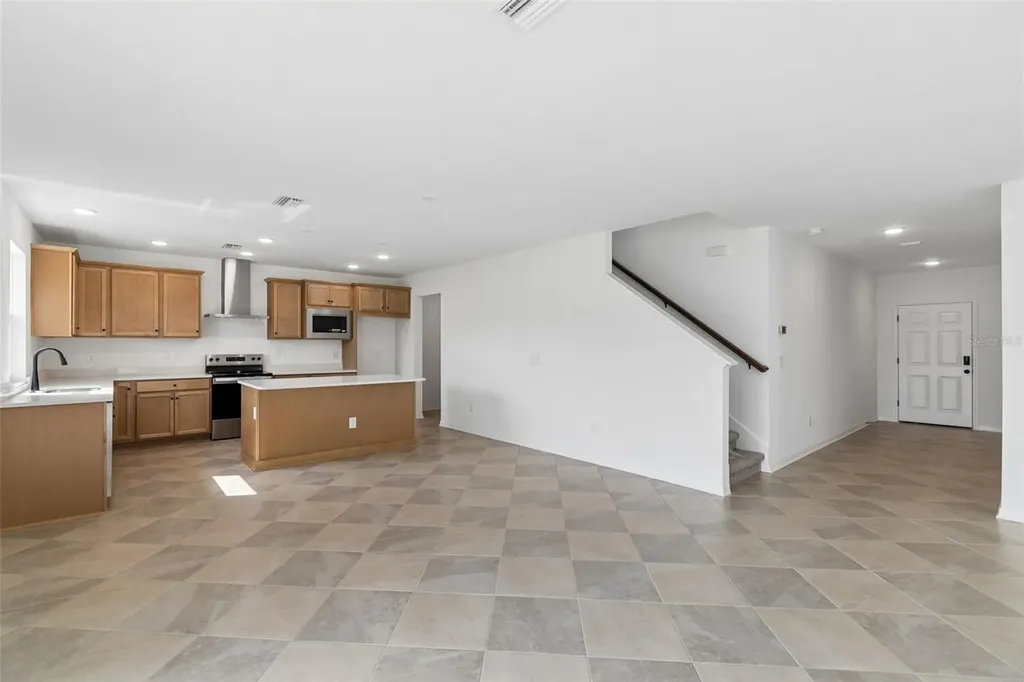 372 Hillshire Place Spring Hill FL 34609