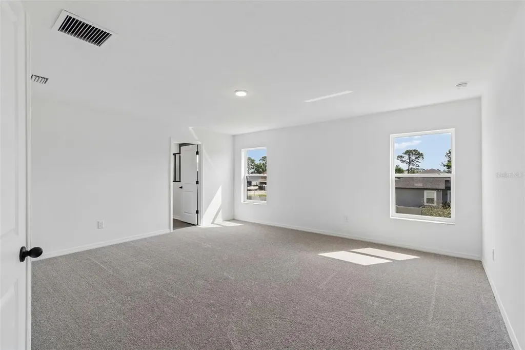 372 Hillshire Place Spring Hill FL 34609