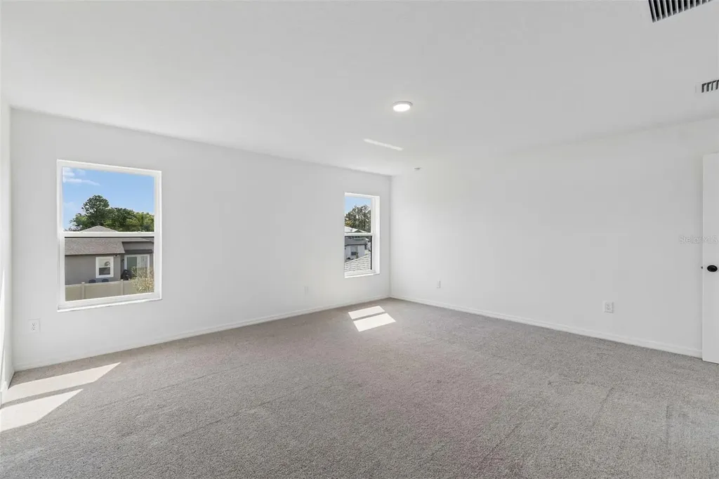 372 Hillshire Place Spring Hill FL 34609