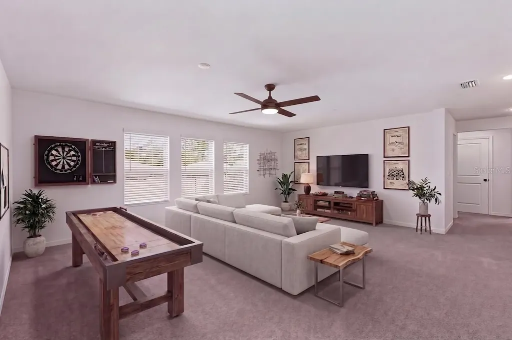 372 Hillshire Place Spring Hill FL 34609