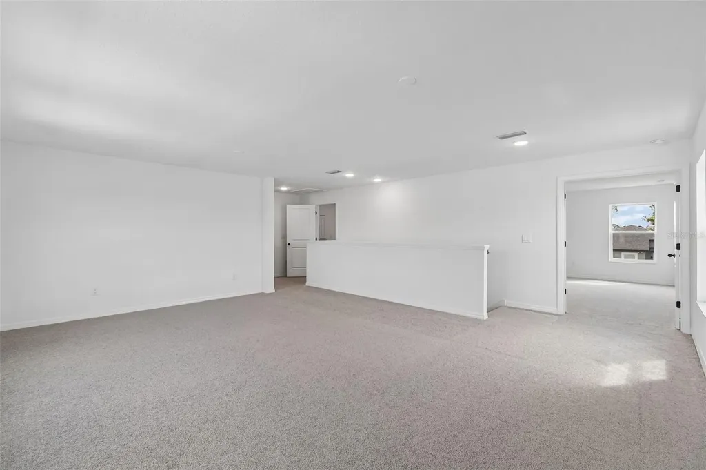 372 Hillshire Place Spring Hill FL 34609