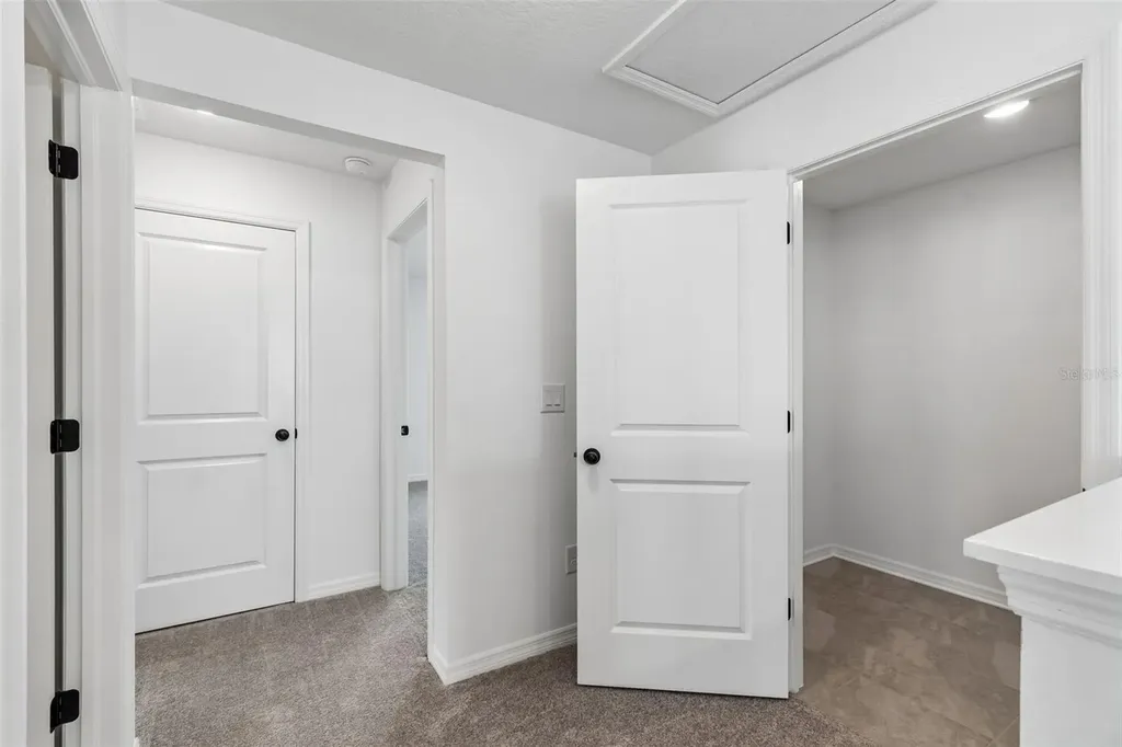 372 Hillshire Place Spring Hill FL 34609