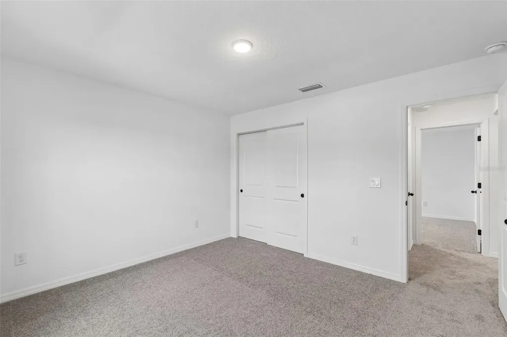 372 Hillshire Place Spring Hill FL 34609
