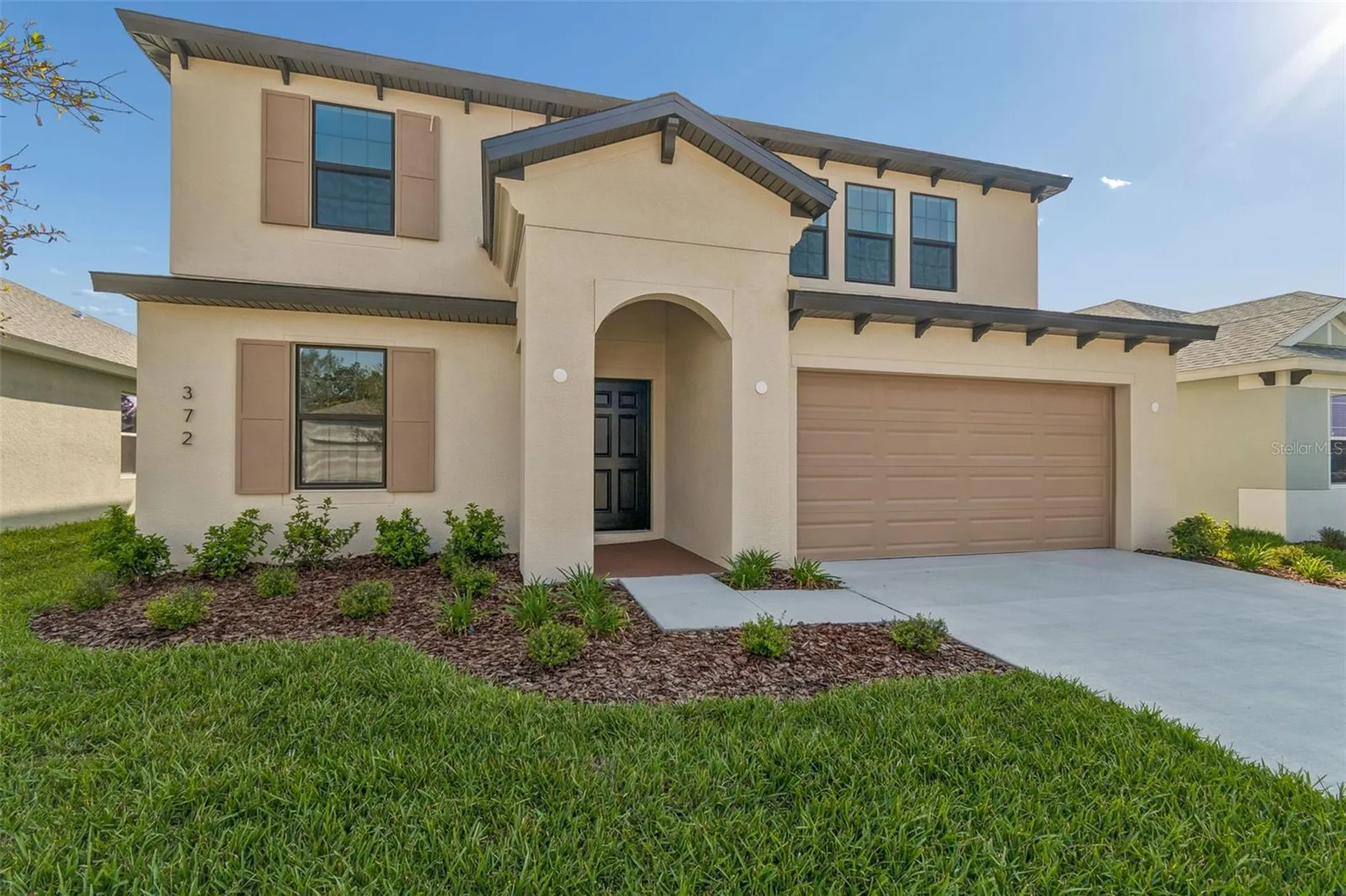 372 Hillshire Place Spring Hill FL 34609