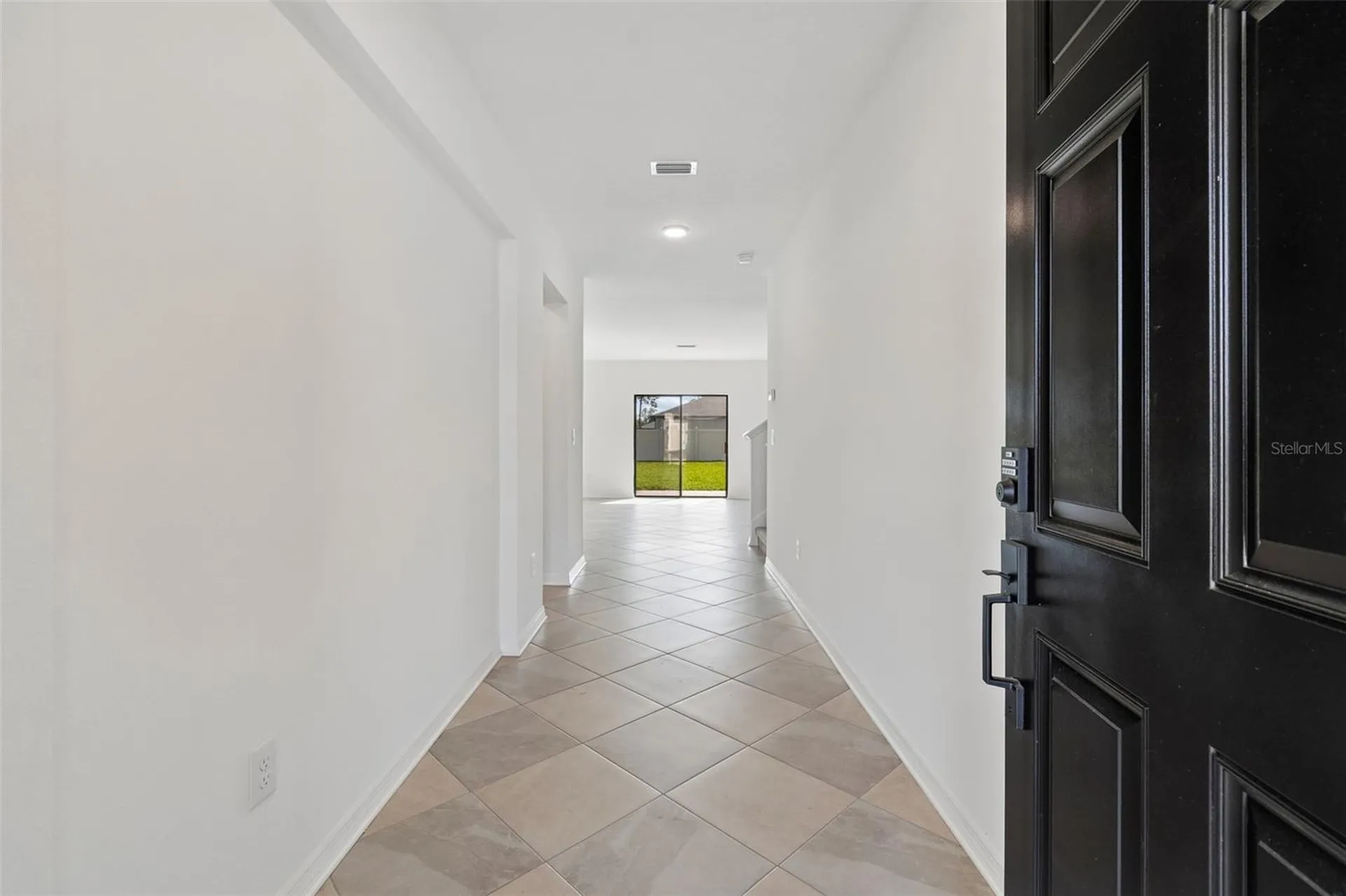 372 Hillshire Place Spring Hill FL 34609