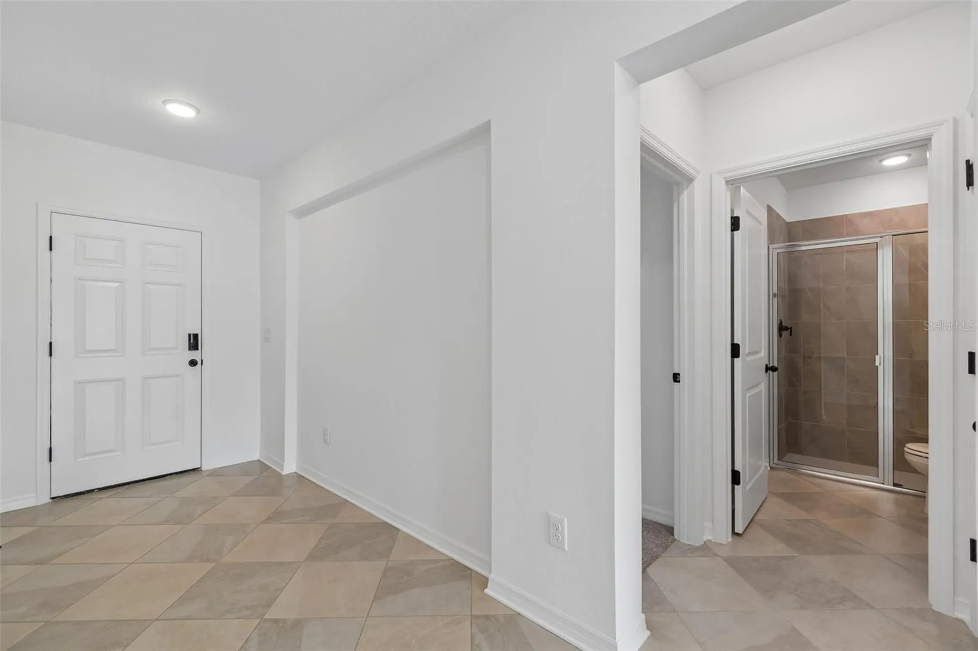 372 Hillshire Place Spring Hill FL 34609
