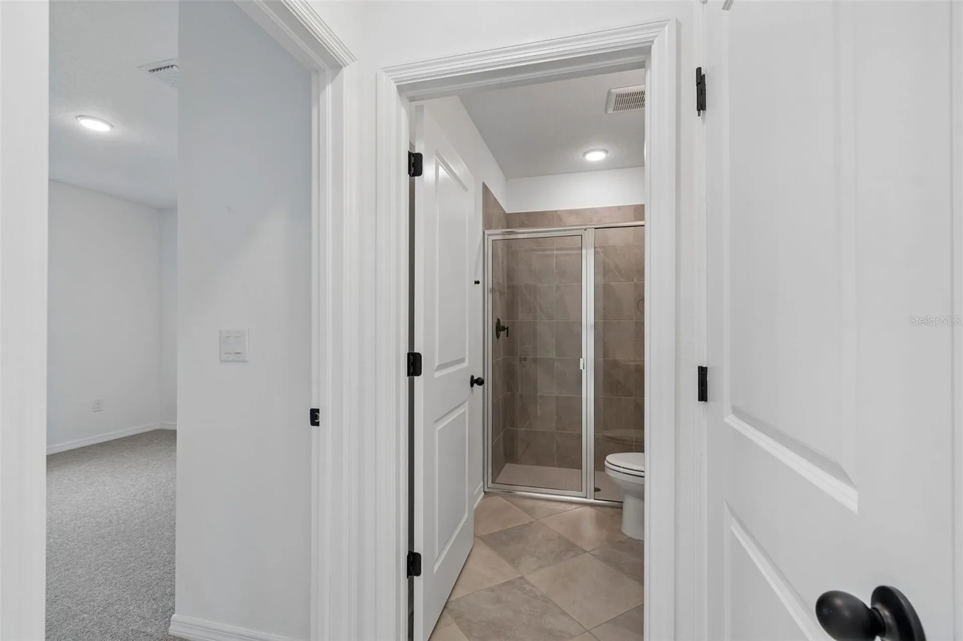 372 Hillshire Place Spring Hill FL 34609