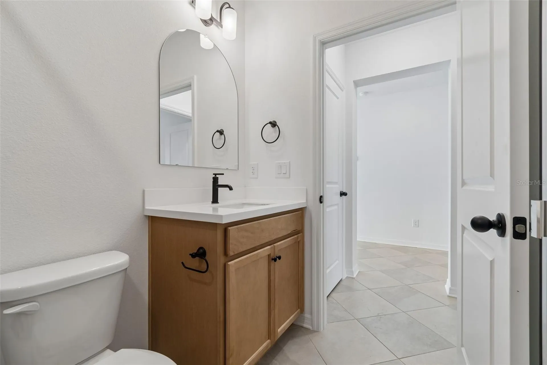 372 Hillshire Place Spring Hill FL 34609
