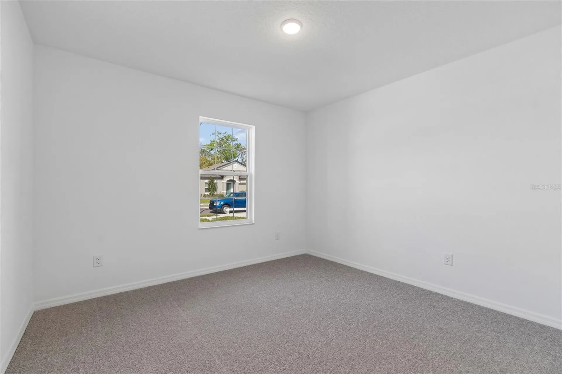 372 Hillshire Place Spring Hill FL 34609