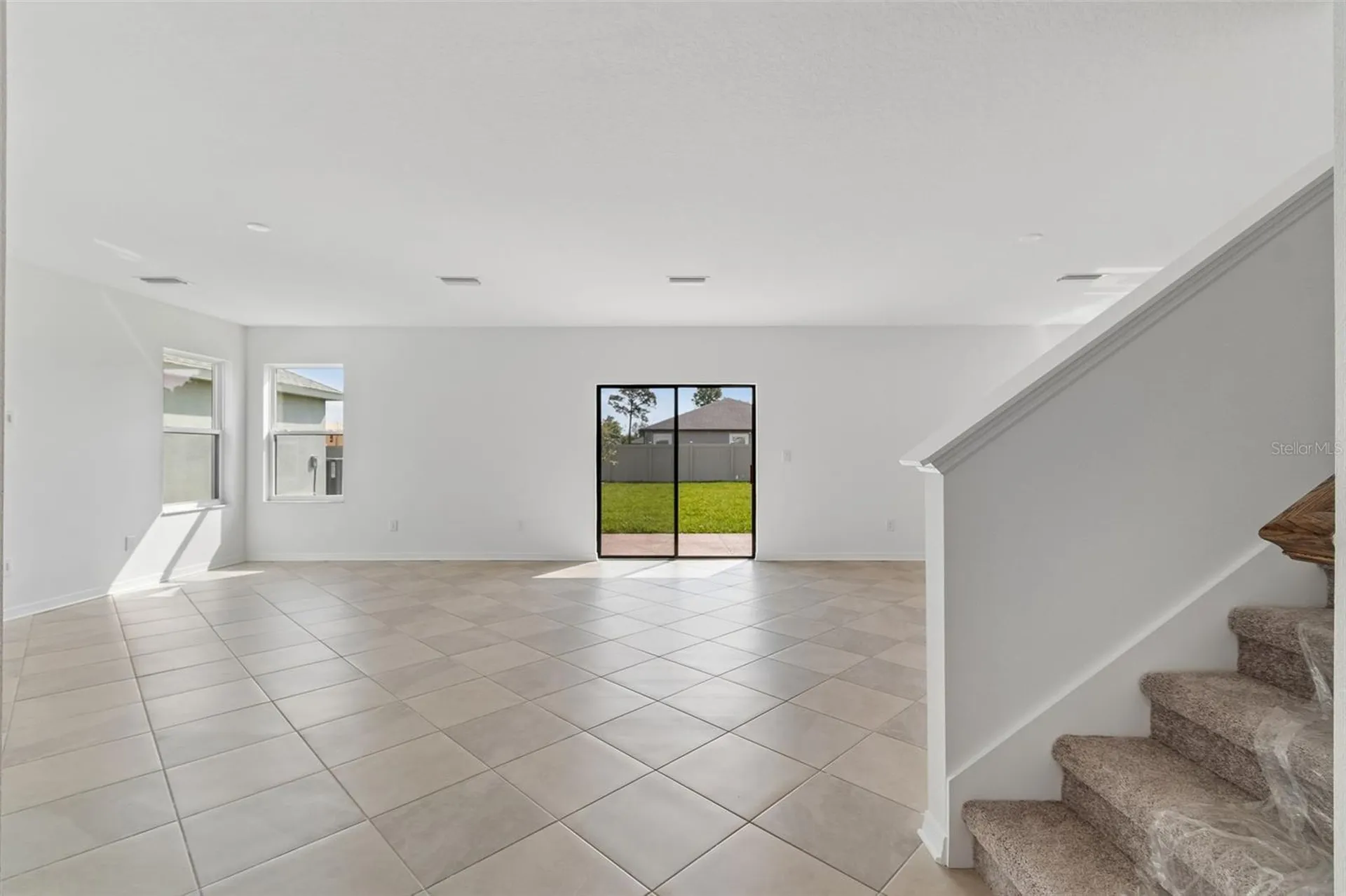 372 Hillshire Place Spring Hill FL 34609