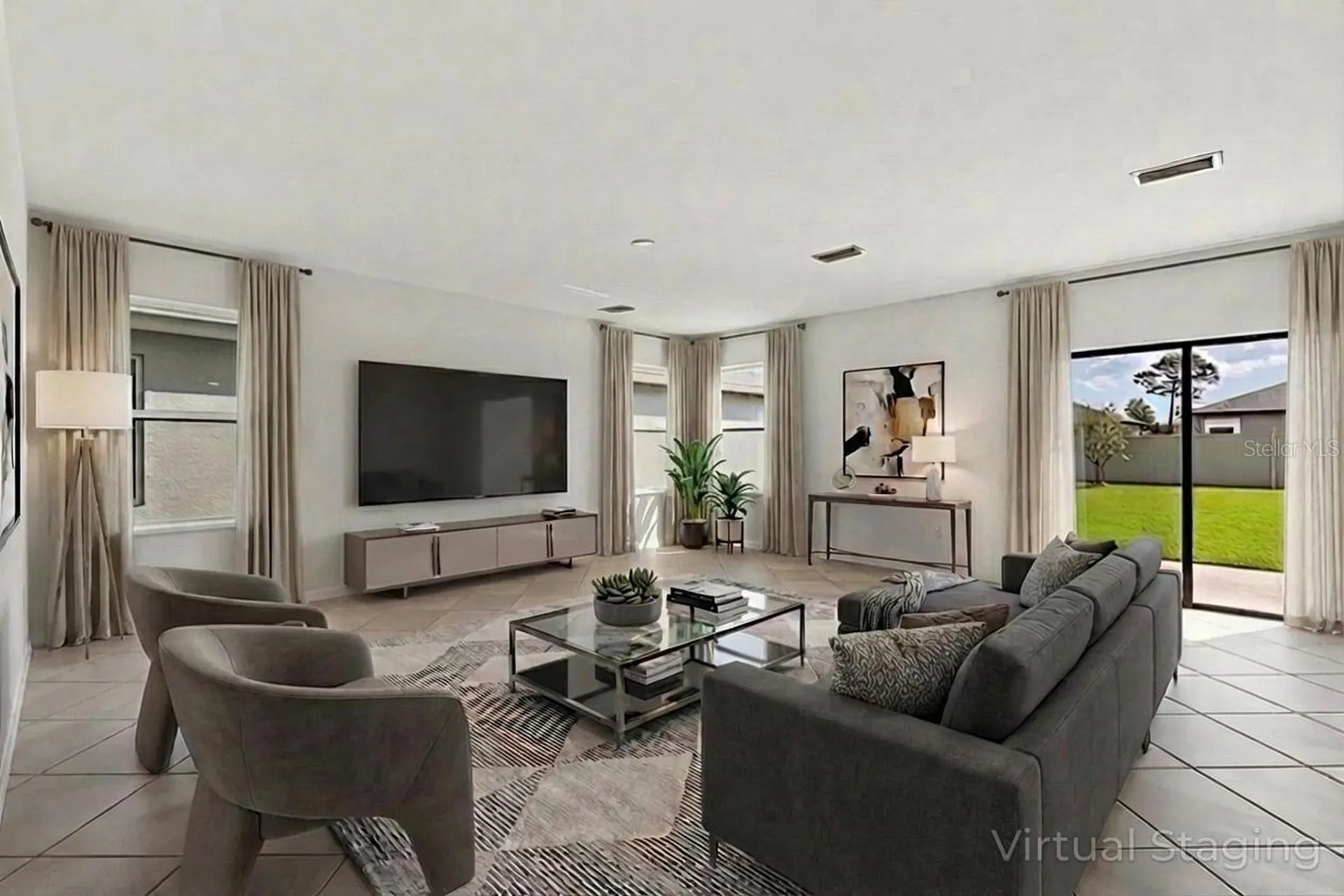 372 Hillshire Place Spring Hill FL 34609