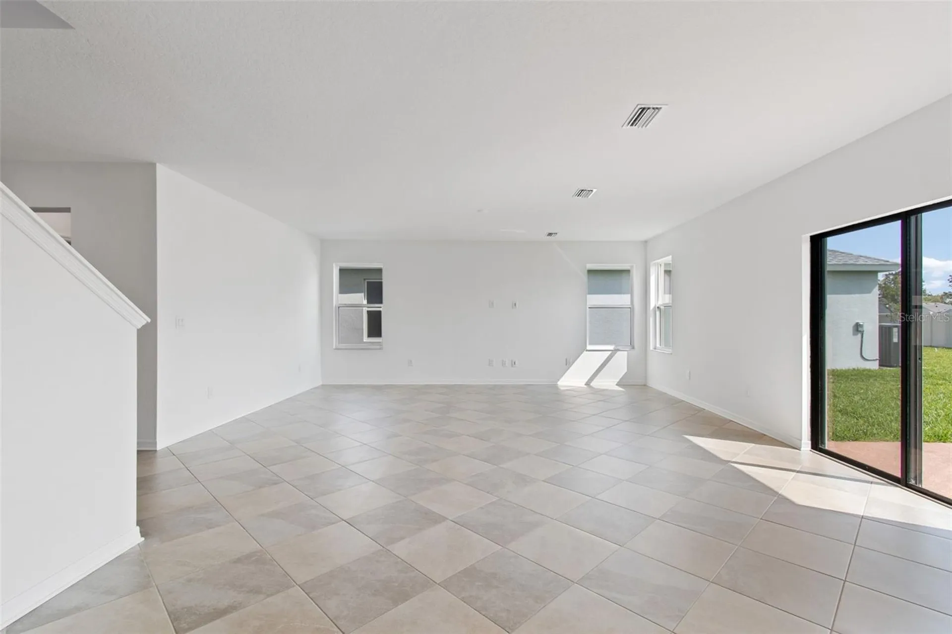 372 Hillshire Place Spring Hill FL 34609