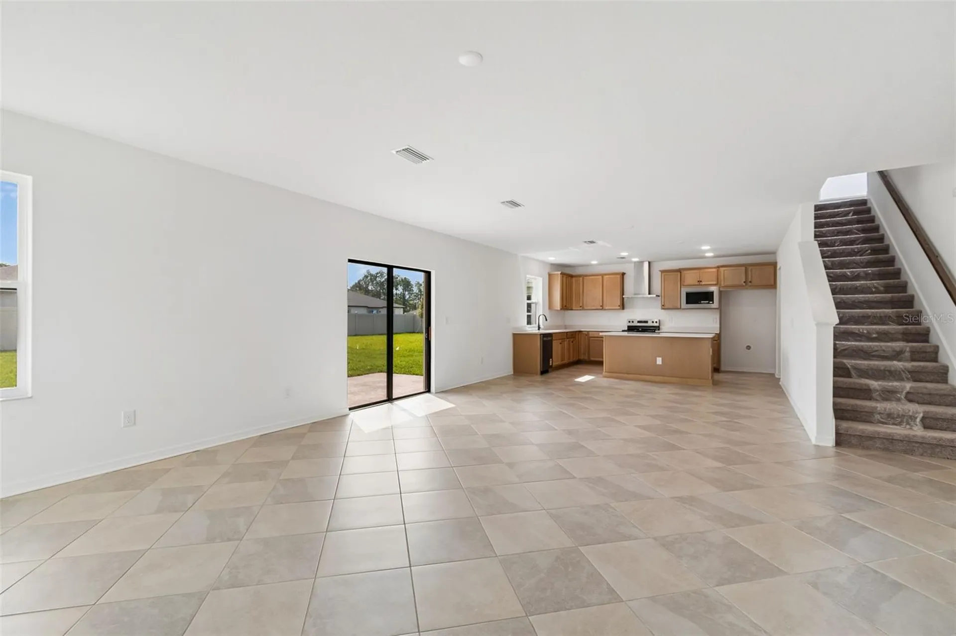 372 Hillshire Place Spring Hill FL 34609
