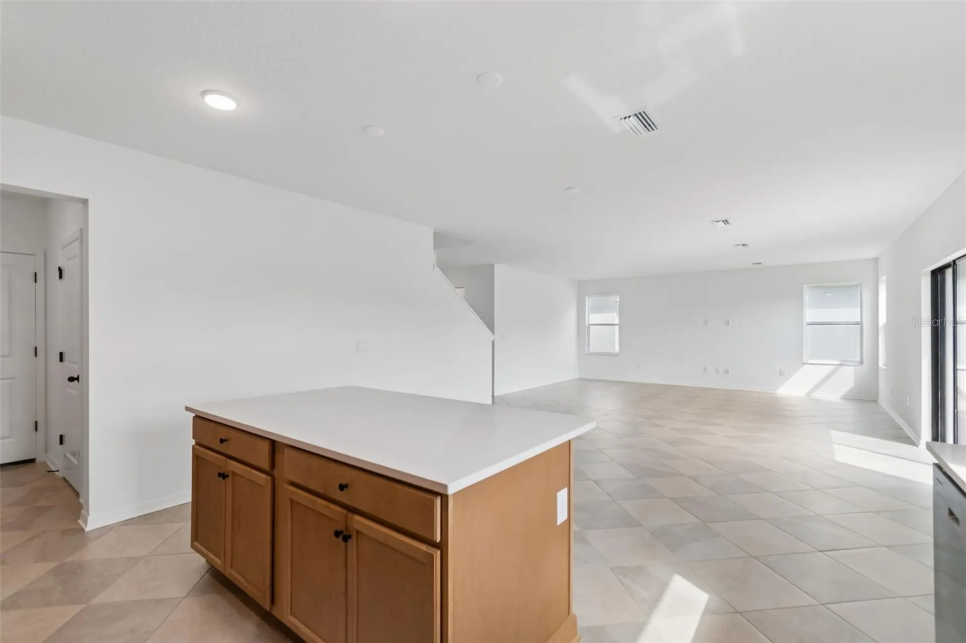 372 Hillshire Place Spring Hill FL 34609