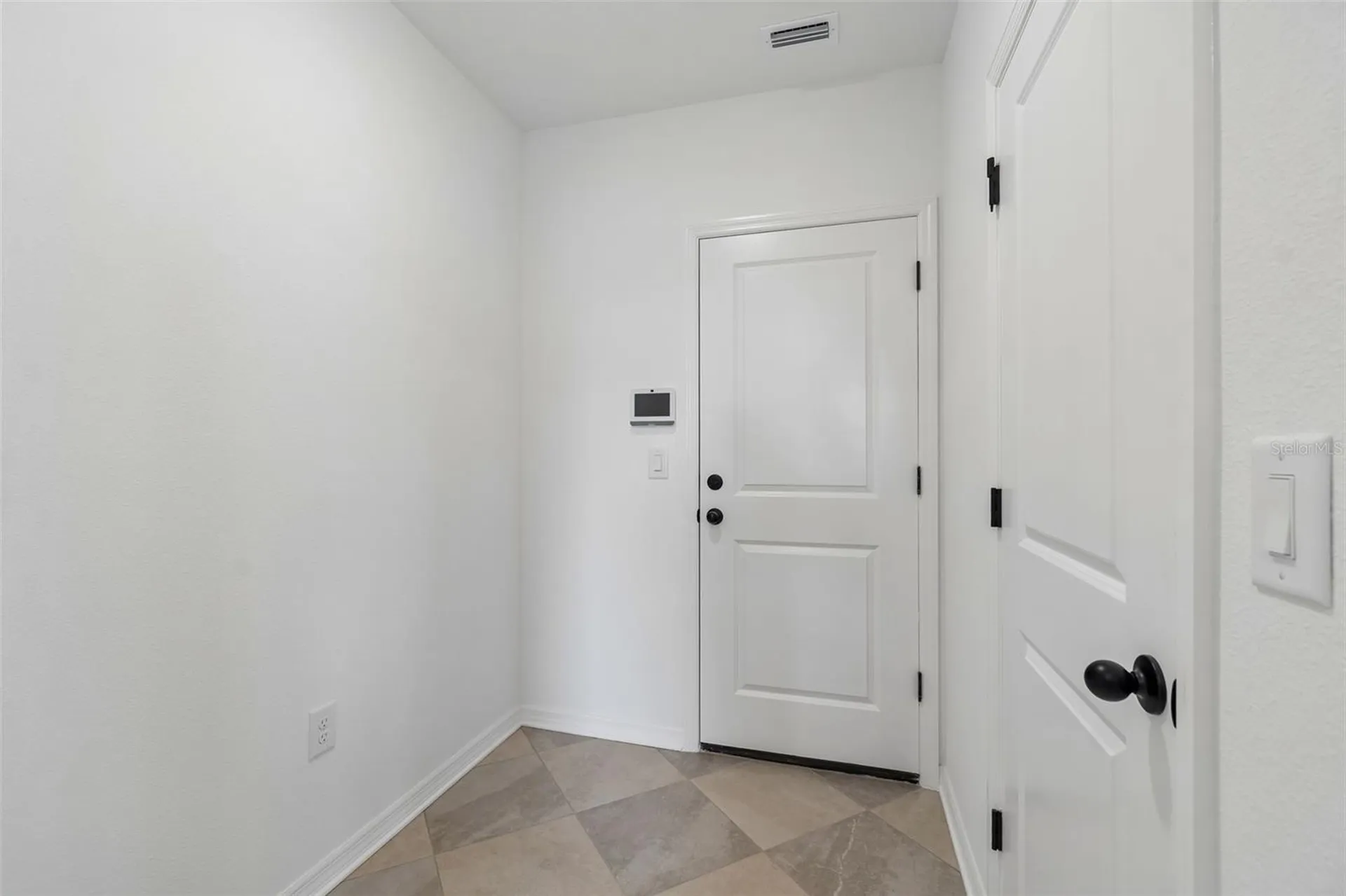 372 Hillshire Place Spring Hill FL 34609