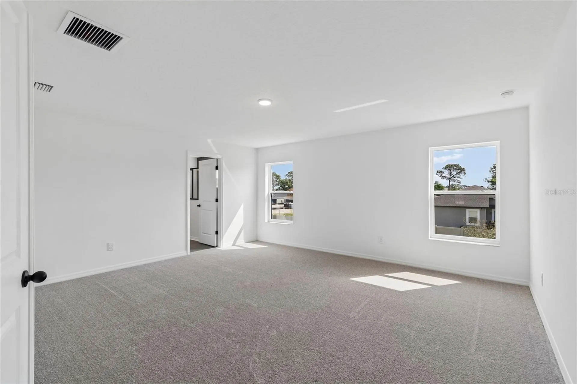372 Hillshire Place Spring Hill FL 34609