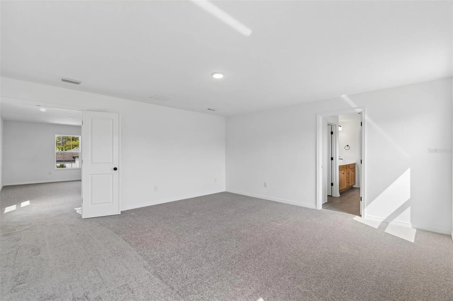 372 Hillshire Place Spring Hill FL 34609