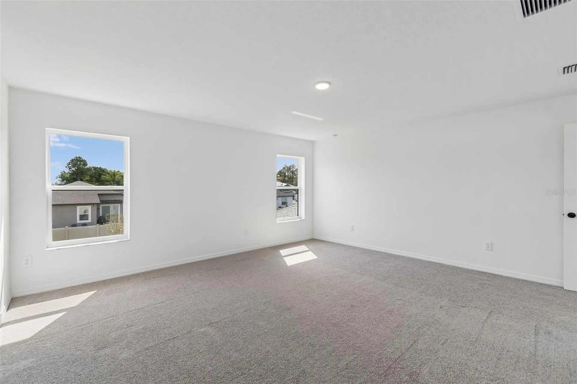 372 Hillshire Place Spring Hill FL 34609