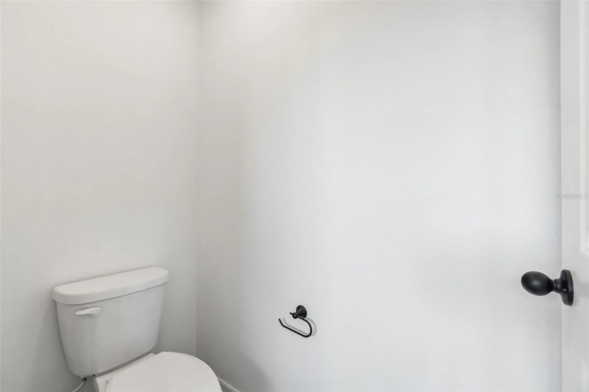 372 Hillshire Place Spring Hill FL 34609