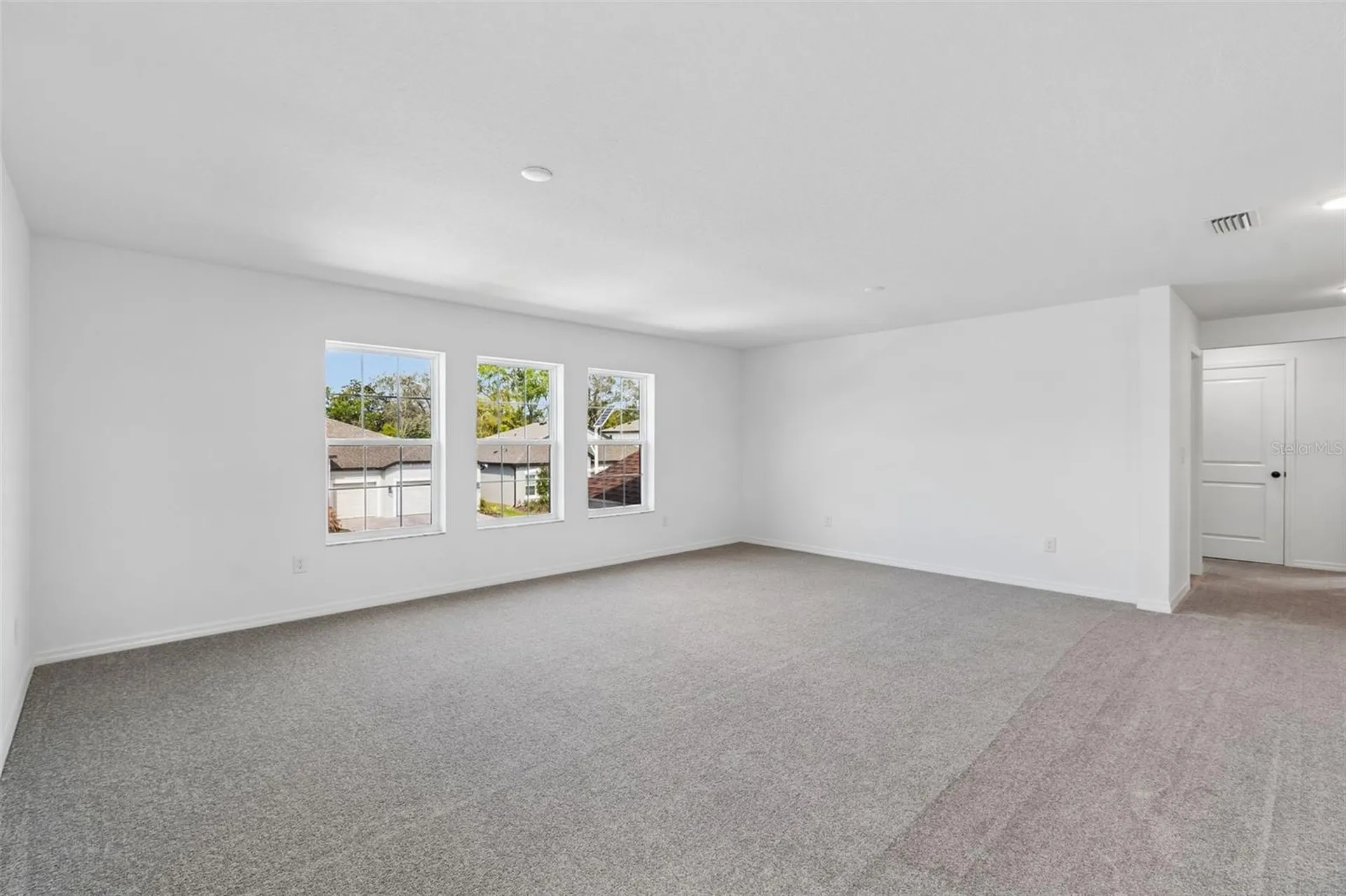 372 Hillshire Place Spring Hill FL 34609