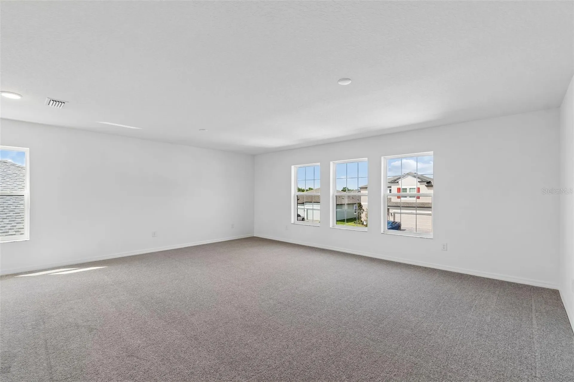 372 Hillshire Place Spring Hill FL 34609