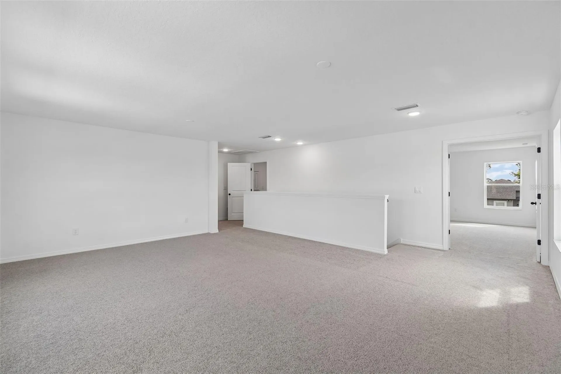 372 Hillshire Place Spring Hill FL 34609