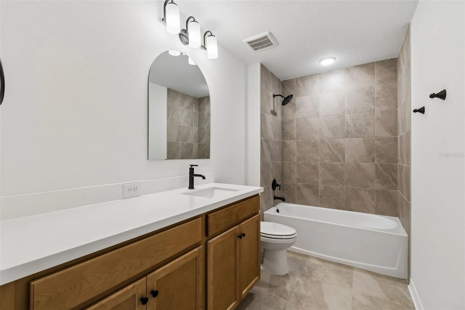 372 Hillshire Place Spring Hill FL 34609