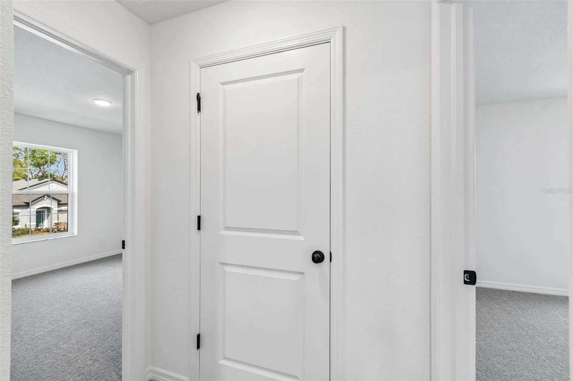 372 Hillshire Place Spring Hill FL 34609