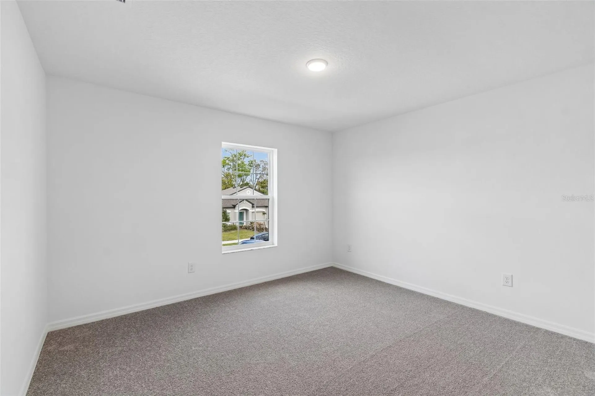 372 Hillshire Place Spring Hill FL 34609