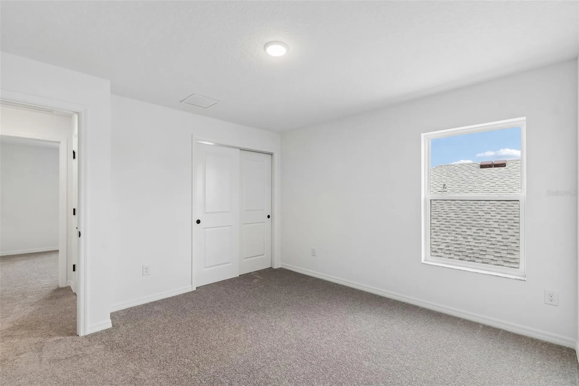 372 Hillshire Place Spring Hill FL 34609
