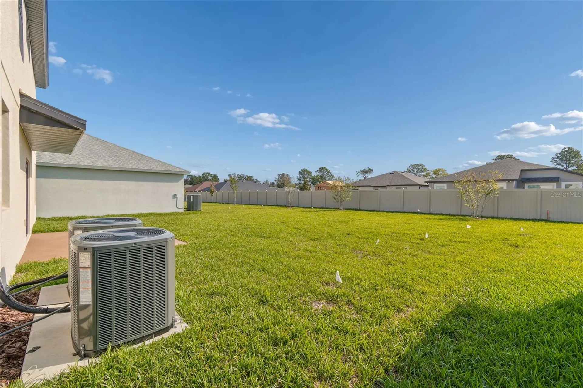 372 Hillshire Place Spring Hill FL 34609